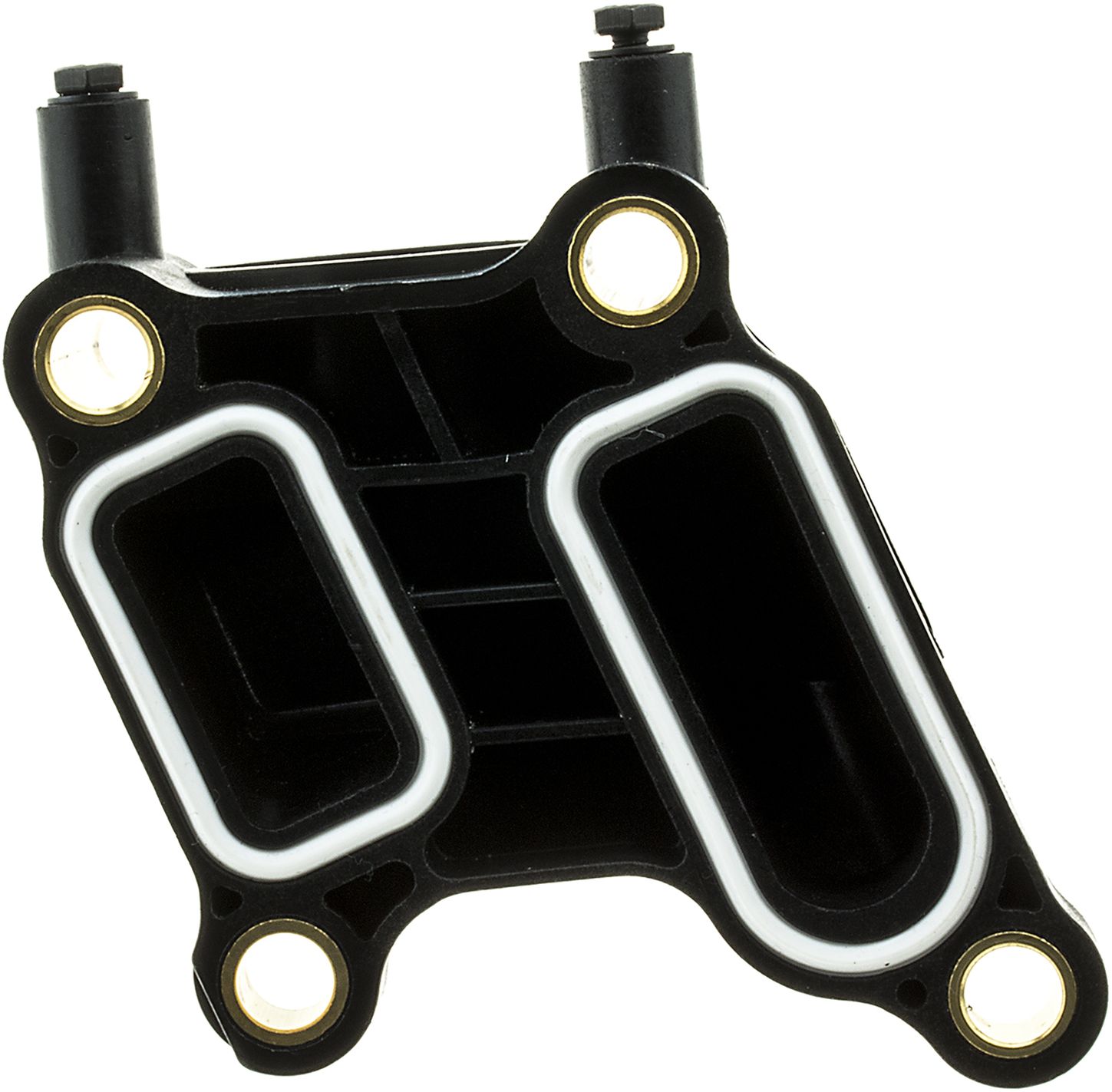 CO34740-3_BOT_A.jpg