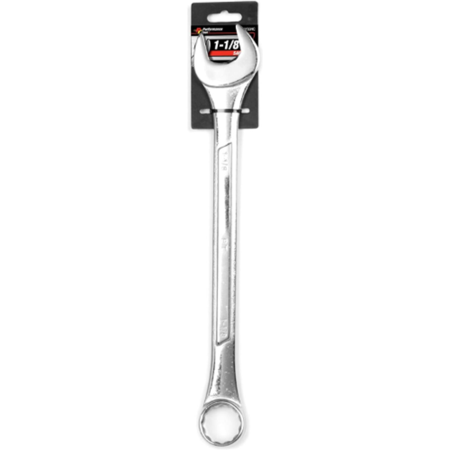 PERFW334C 1