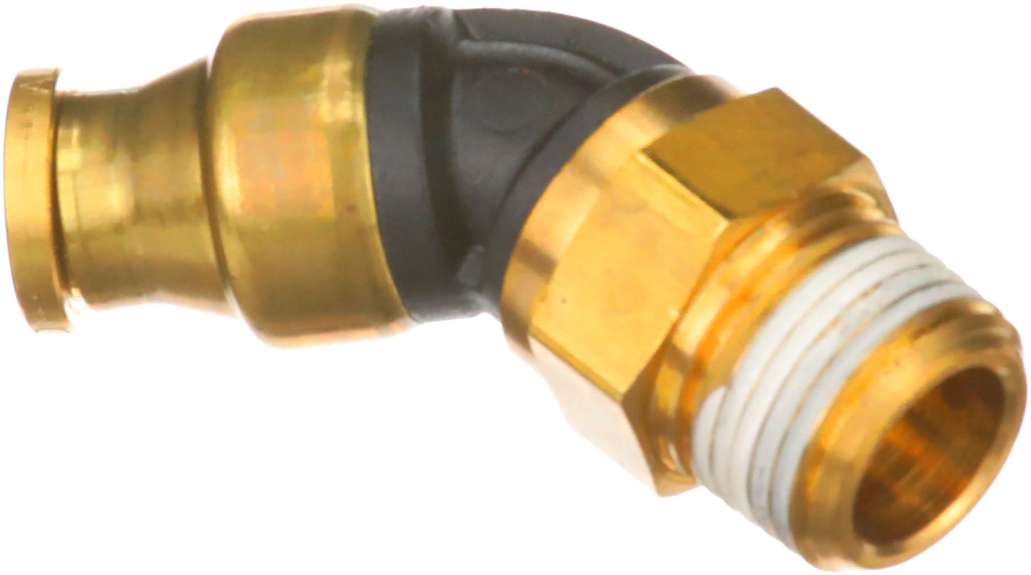 hydraulic-coupling-/-adapterimage-G31122-0402C-G31122-0404C-G31122-0406C.jpg