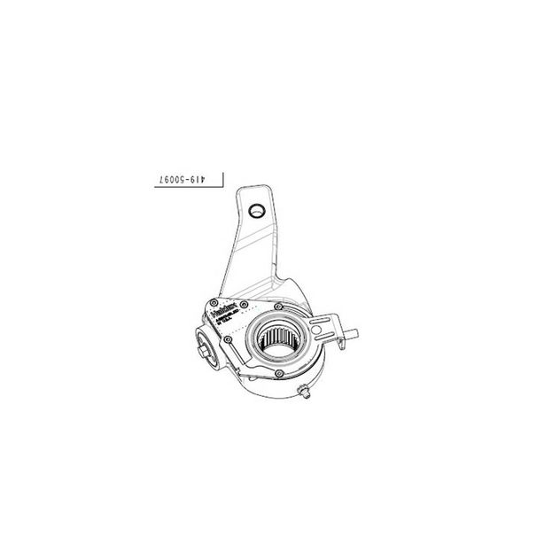 air-brake-automatic-slack-adjuster-30050181.jpg