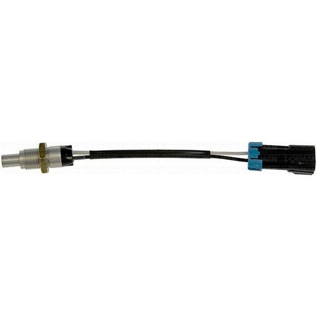 505-5501CD-1