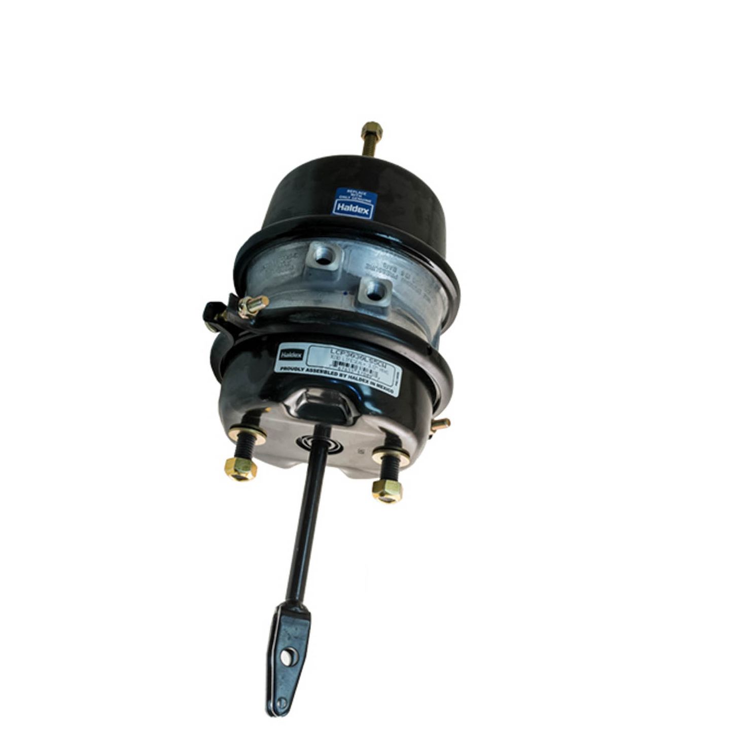 LCP3030LS5CW.jpg