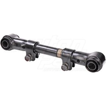 345-238S-1