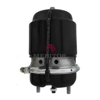 C913276D30 photo front 49929