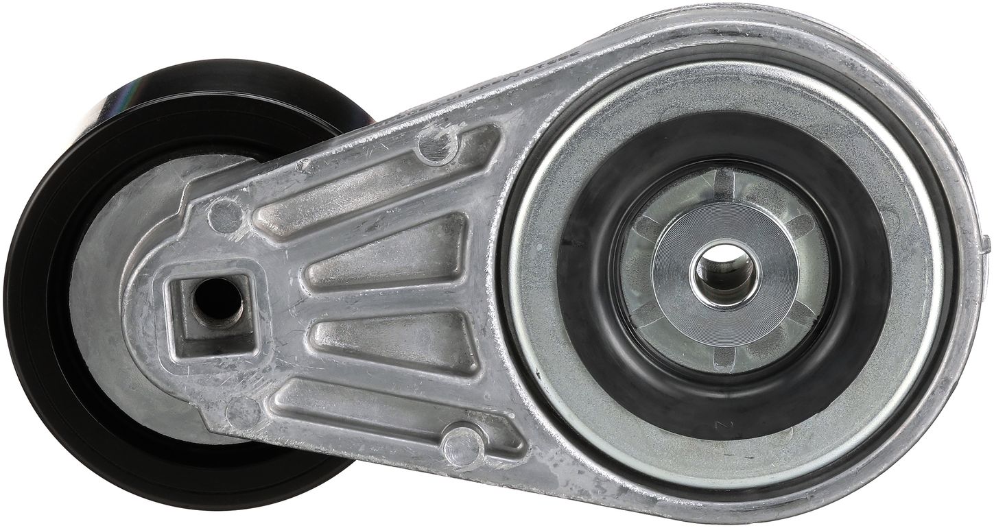 38519-3_BAC_A.jpg