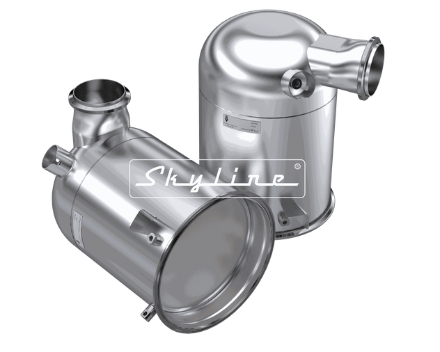 DNT504-Skyline-Aftermarket-DOC-for-Detroit-Diesel-and-Mercedes-Benz