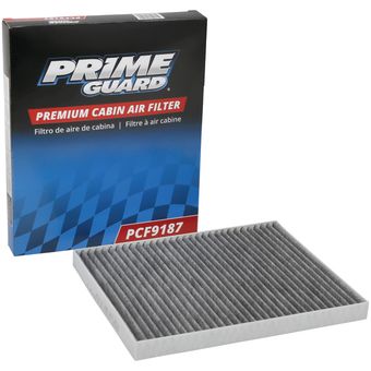 PRIMPCF9187 1
