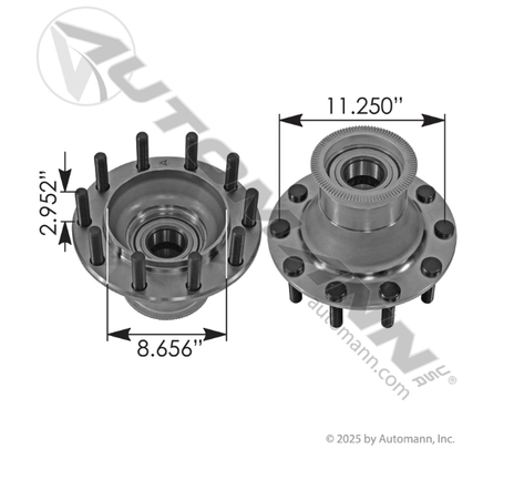 150 S9101 S1 1