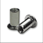 SHRCA2520SBS11CY