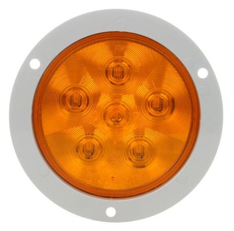 44095Y
