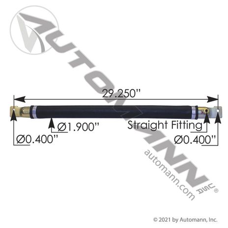 ABSZ70-2860