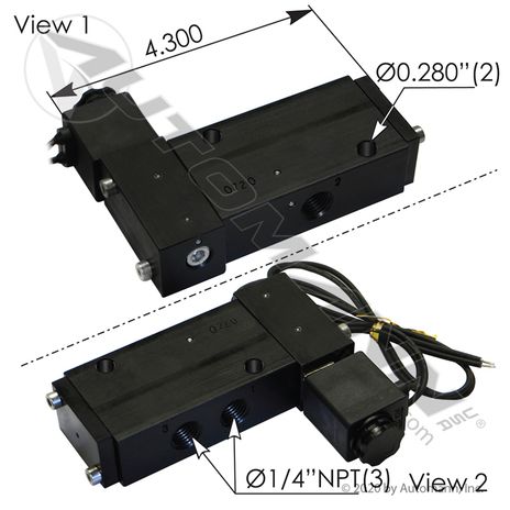 173 V33204