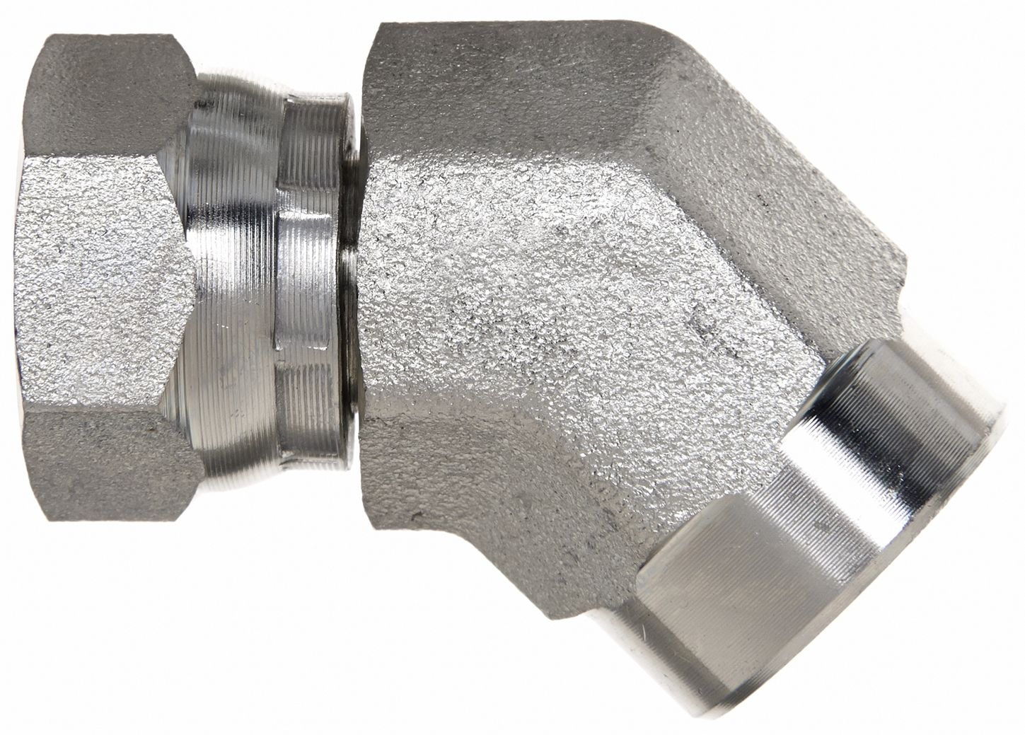 G601621612-2_SID_R.jpg