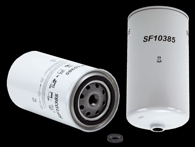 WF10385.jpg