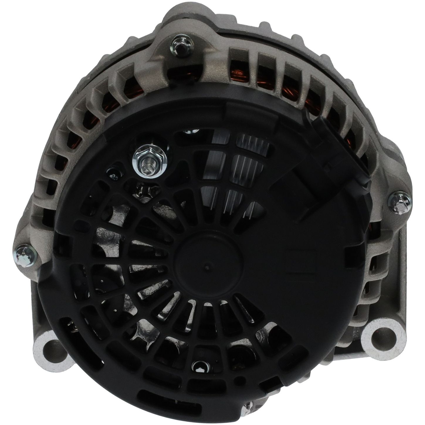 8292N DRC OEG BAC TOP