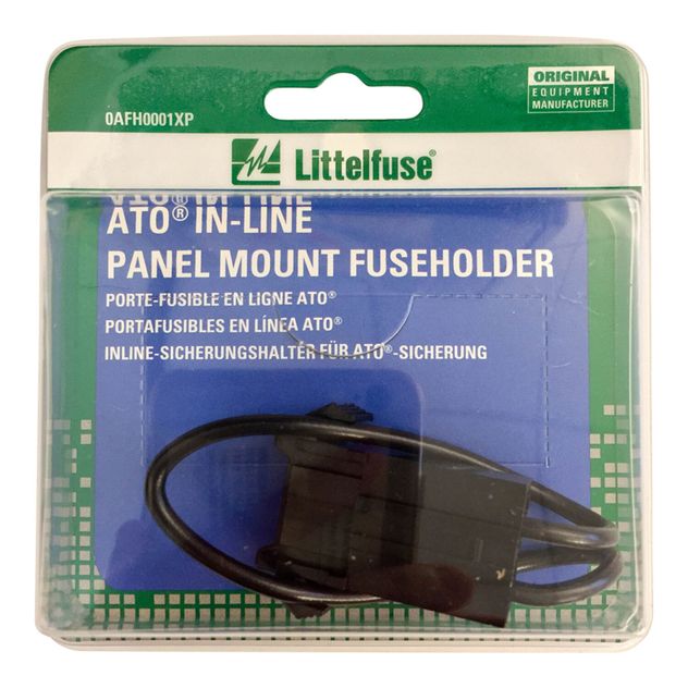 LTFS0AFH0001XP 1