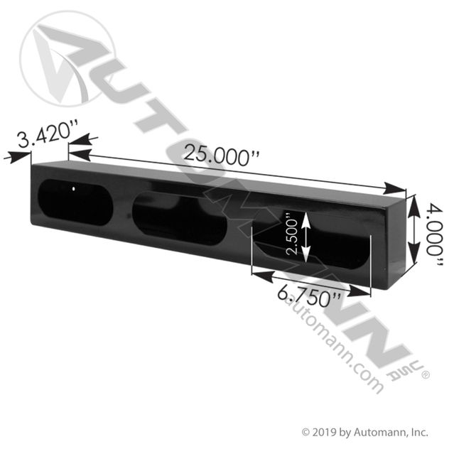 571 BK6010-3