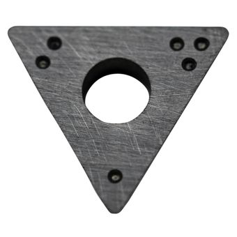 SHA802-10