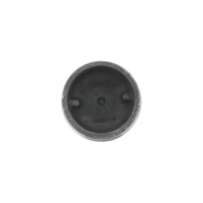 JSH-8227 03