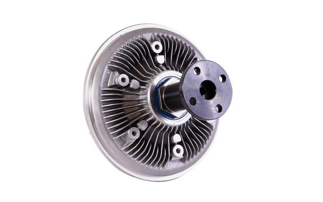 RV0420600-00_angle.jpg