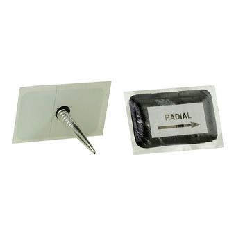 XTRA13376 1