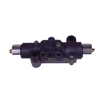 S-C454 v1