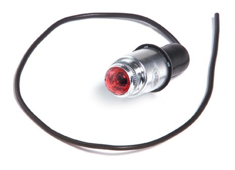 wire-conduit-and-accessoriesimage-82-0115.jpg