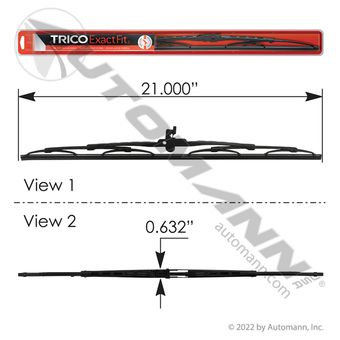 TRI21-1