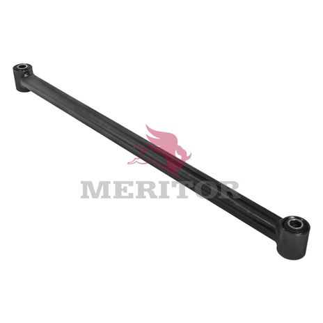 R3015266 photo front 114990