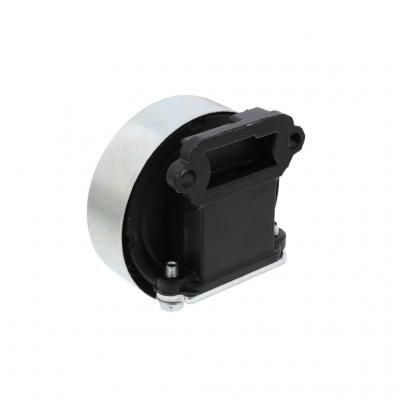 DAC-4532 02