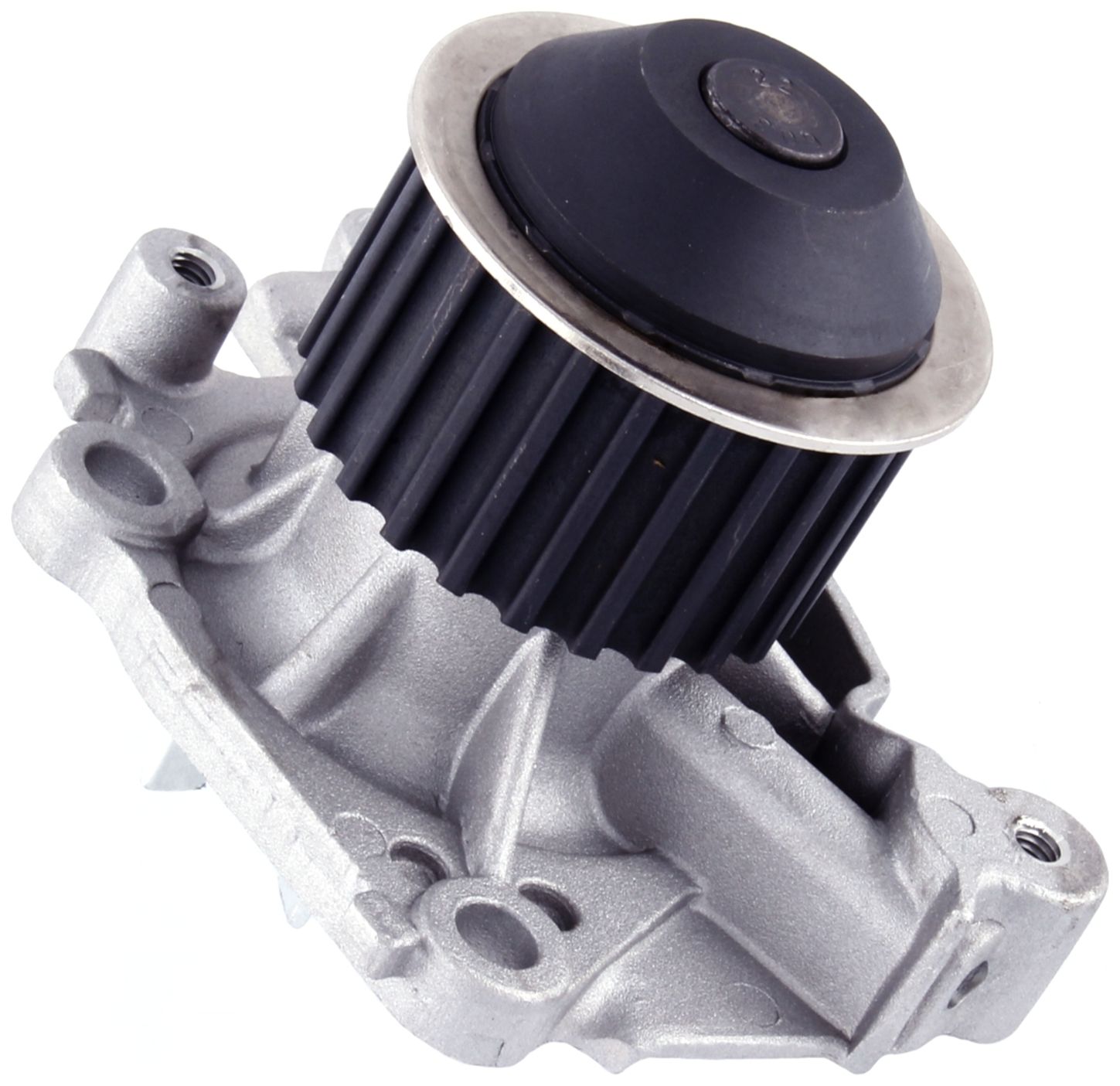 42280-1_ANG_A.jpg