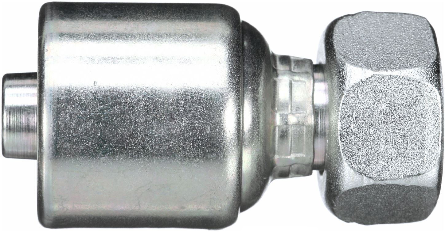 hydraulic-coupling-/-adapterimage-G25830-0404-G25830-0404X-G25830-0406.jpg