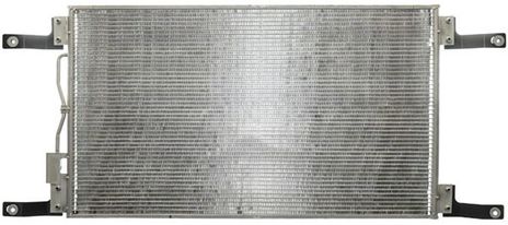6332G
