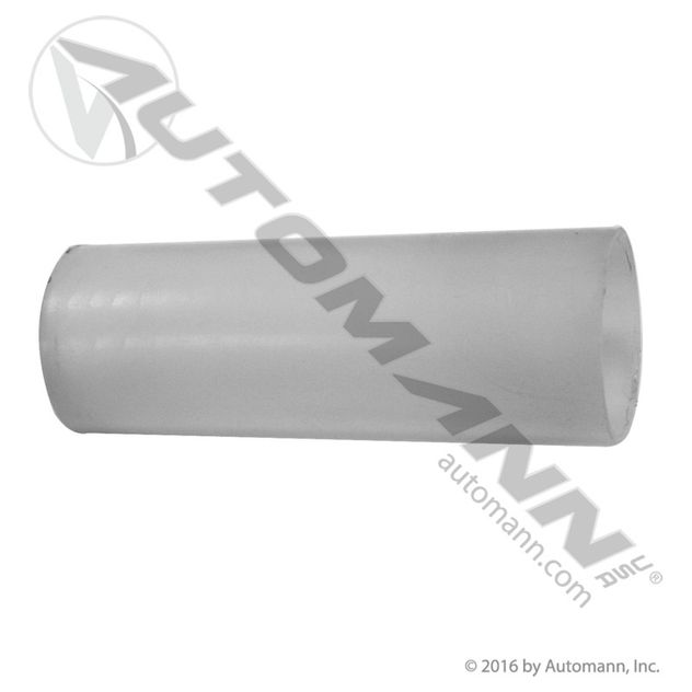 TRB5914-T6
