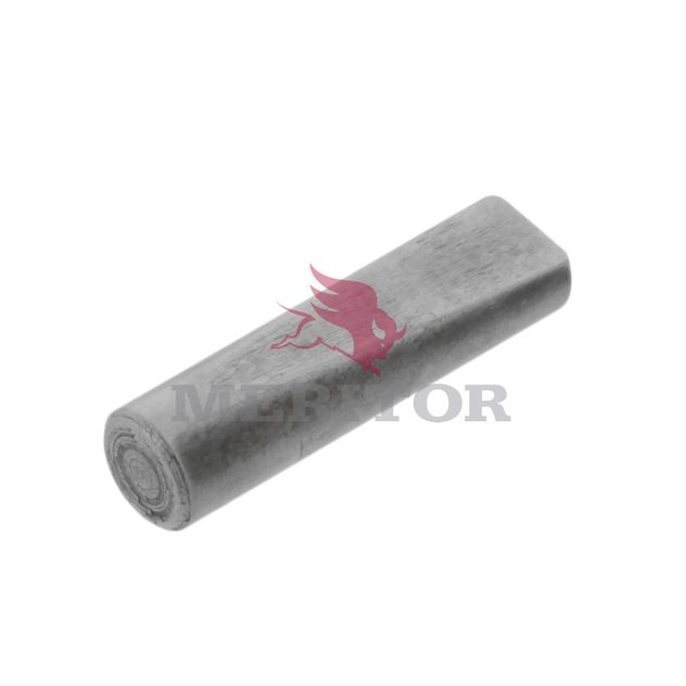 7X9 photo front 35409