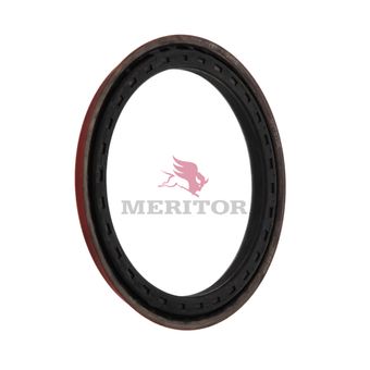 A1205T2490 photo front 40705