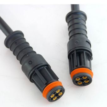 abs-diagnostic-connector-jumper-key-AL929828.jpg