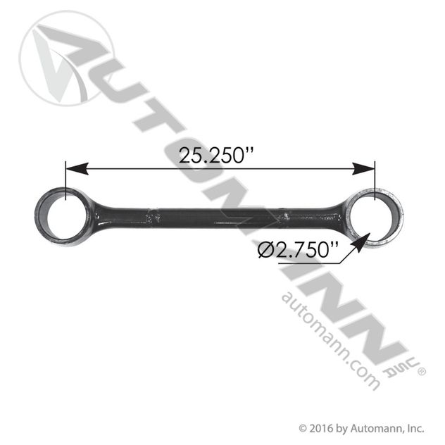 TMRB252500