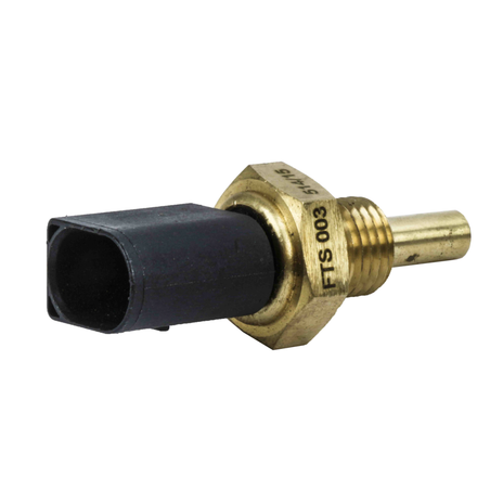 S-24146 v1