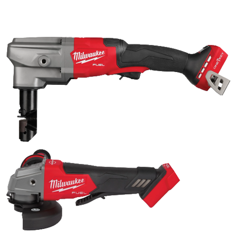 Milwaukee Promo Q3-4-Free 2880-20 (7)