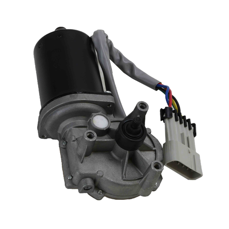 S-26058 v1