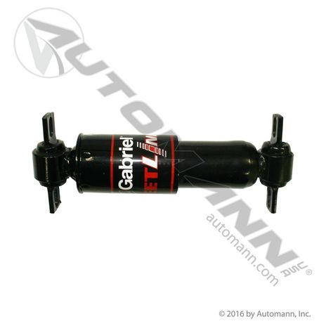 超特価セール開催！！ Absorber Shock Gabriel A83013 Gabriel — Inc. American, Great パーツ