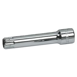 KDT231060GR