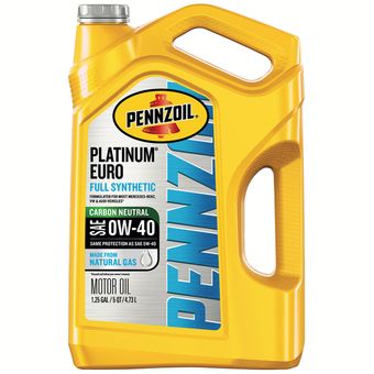 PENZ550051111 1