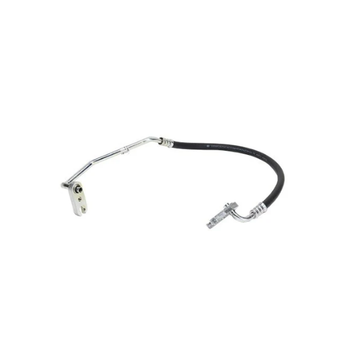 AirSource 09-0620