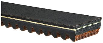 10G3758-2_ANG_R.jpg