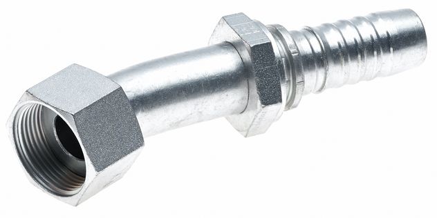 G202321616-1_ANG_R.jpg