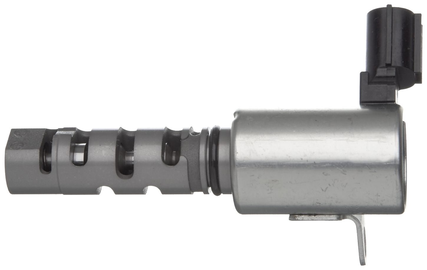VVS106-2_SID_A.jpg