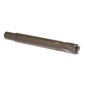 LTILT1350-6