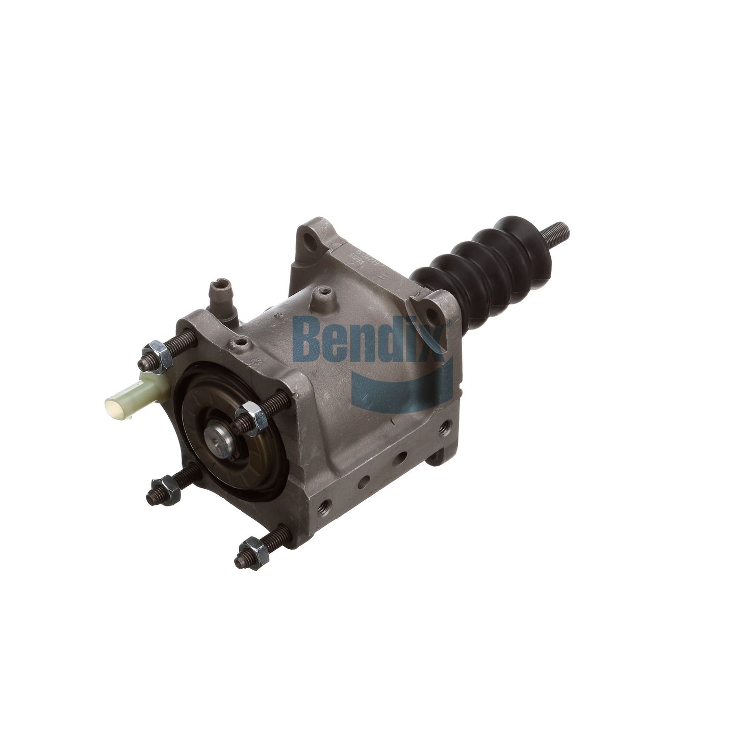 R2771975C.jpg
